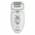 Эпилятор Panasonic ES-ED53-W520