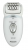 Эпилятор Panasonic ES-ED53