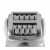 Эпилятор Panasonic ES-ED94-S520 thumb - 3