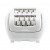 Эпилятор Panasonic ES-EL2A thumb - 2