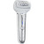 Эпилятор Panasonic ES-EL9A thumb - 2