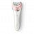 Эпилятор Philips BRE 640/00