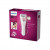 Эпилятор Philips BRE 640/00 thumb - 8