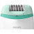 Эпилятор Philips BRE245 Satinelle Essential thumb - 5