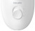 Эпилятор Philips BRE245 Satinelle Essential thumb - 6