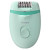Эпилятор Philips BRE265 Satinelle Essential