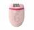 Эпилятор Philips BRE285 Satinelle Essential