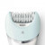 Эпилятор Philips BRE611 Satinelle Prestige thumb - 3