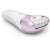 Эпилятор Philips BRE635 Satinelle Advanced thumb - 3