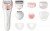 Эпилятор Philips BRE640 Satinelle Advanced thumb - 3