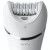 Эпилятор Philips BRE700 Epilator Series 8000 thumb - 4