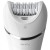 Эпилятор Philips BRE710 Epilator Series 8000 thumb - 4