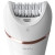 Эпилятор Philips BRE740 Epilator Series 8000 thumb - 6