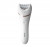 Эпилятор Philips BRE740 Epilator Series 8000