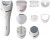 Эпилятор Philips BRE740 Epilator Series 8000 thumb - 2
