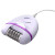 Эпилятор Philips BRP505 Satinelle Essential thumb - 4