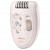 Эпилятор Philips HP 6423/00
