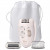 Эпилятор Philips HP 6423/00 thumb - 4