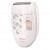 Эпилятор Philips HP 6423/00 thumb - 3