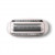 Эпилятор Philips HP 6428/00 thumb - 3