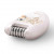 Эпилятор Philips HP 6428/00 thumb - 2