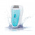 Эпилятор Philips HP 6522/01 thumb - 4