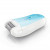 Эпилятор Philips HP 6522/01 thumb - 3
