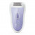 Эпилятор Philips HP 6523/02