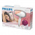 Эпилятор Philips HP 6542/00 thumb - 4