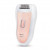Эпилятор Philips HP 6542/00 thumb - 2