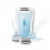 Эпилятор Philips HP 6553/00 thumb - 3