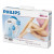 Эпилятор Philips HP 6553/00 thumb - 8