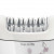 Эпилятор Philips HP 6577/00 thumb - 4