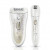 Эпилятор Philips HP 6581/00