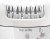 Эпилятор Philips HP6577 SatinPerfect thumb - 3