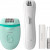 Эпилятор Philips Satinelle BRP529/00 thumb - 2