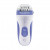 Эпилятор Rowenta EP8020F0