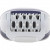 Эпилятор Rowenta EP8020F0 thumb - 2