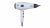 Фен Artel HD-8829