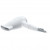 Фен BRAUN HD385 PP thumb - 3