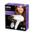 Фен BRAUN HD385 PP thumb - 5