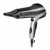 Фен BRAUN HD710