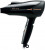 Фен Panasonic EH-NE65-K865 thumb - 2