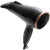Фен Panasonic EH-NE84 thumb - 3