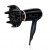 Фен Philips BHD 004/00 thumb - 4