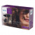 Фен Philips BHD 004/00 thumb - 9