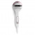 Фен Philips BHD 186/00 thumb - 2