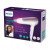 Фен Philips BHD 186/00 thumb - 9