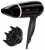 Фен Philips BHD004 Essential Care