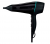 Фен Philips BHD174 DryCare Pro thumb - 2